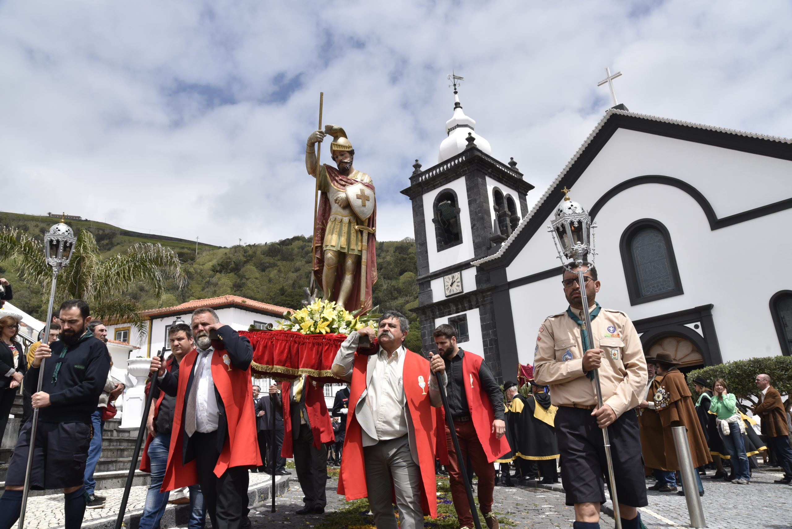 02 _DSC1953 festas sao jorge