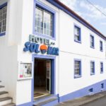 Hotel Solmar, Ilha de São Jorge