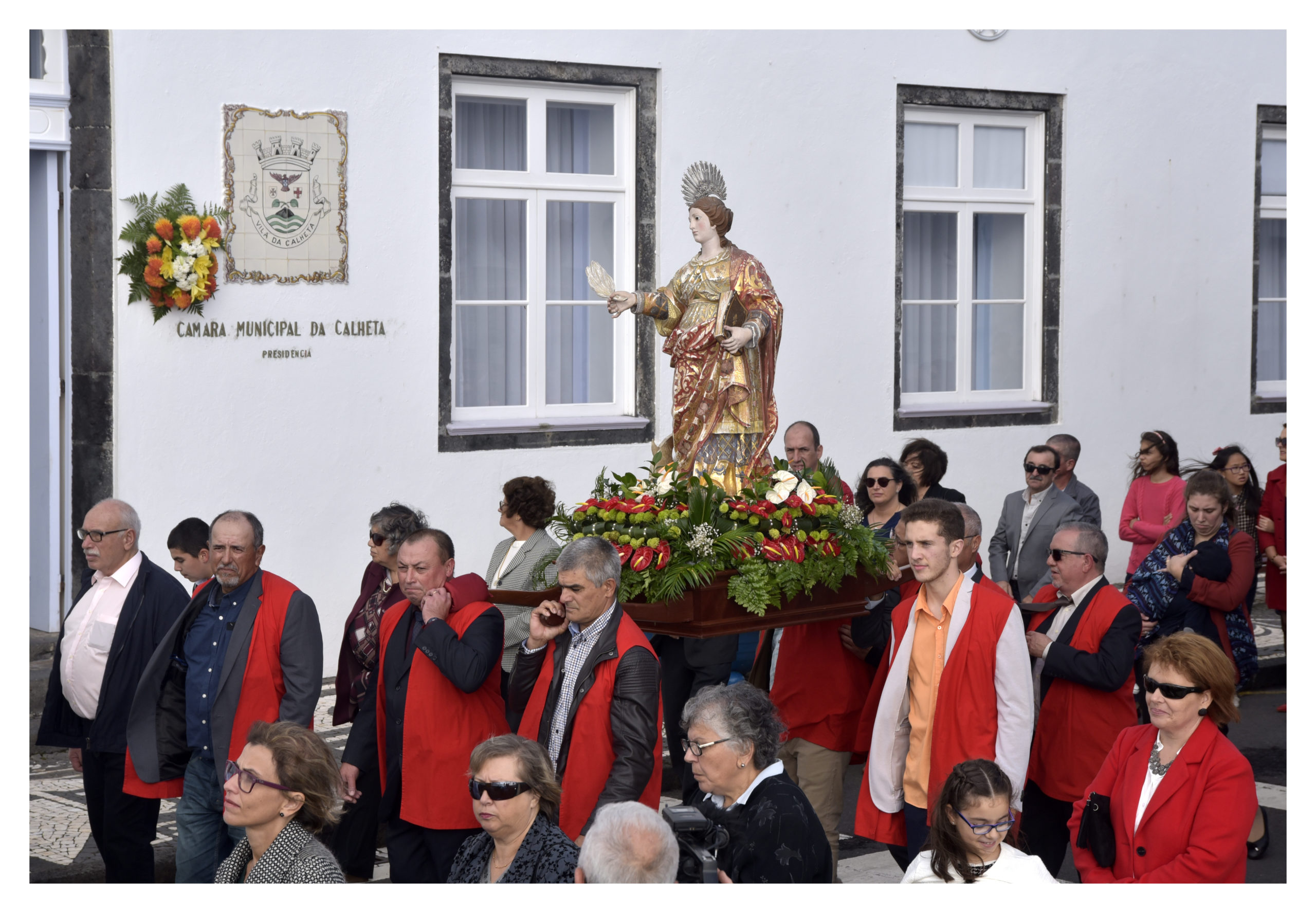 _DSC5278 santa catarina 2019 calheta