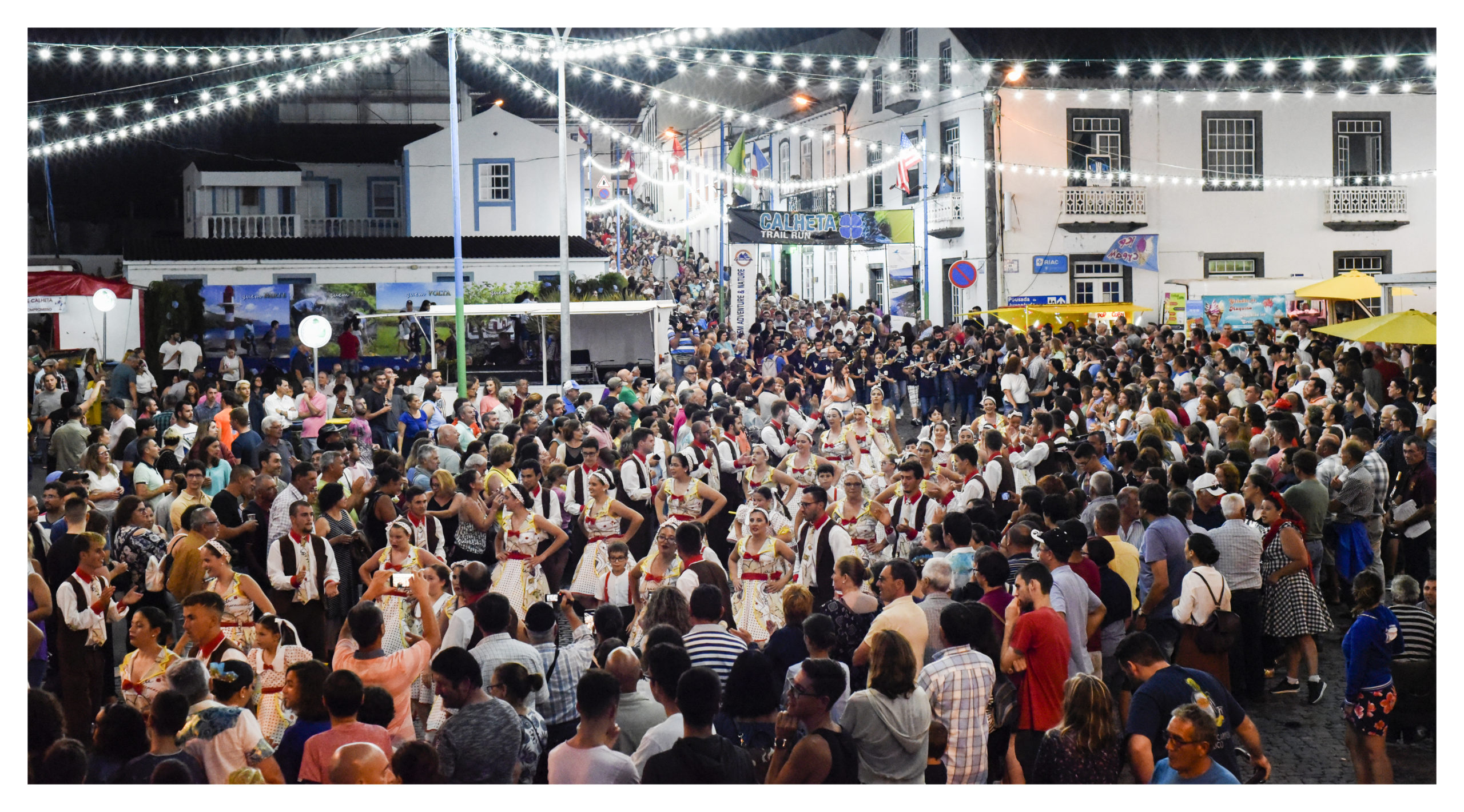 _DSC7118 festival julho 2019