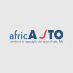 Africauto-Rent-a-car