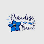 Agência de Viagens Paradise Travel