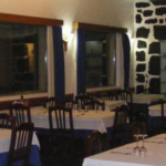Restaurante Amigos, Explore São Jorge