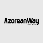 AzoreanWay Rent-a-car, Ilha de São Jorge