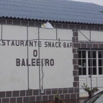 Restaurante O Baleeiro, Explore São Jorge