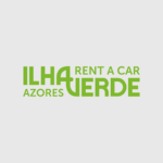 Ilha Verde Rent-a-car, Ilha de São Jorge