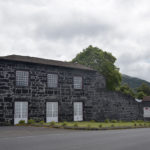 Restaurante A Quinta, Explore São Jorge
