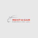 Rent-a-car Ribeiro e Sá, ilha de São Jorge