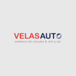 Velas Auto Rent-a-car, Ilha de São Jorge