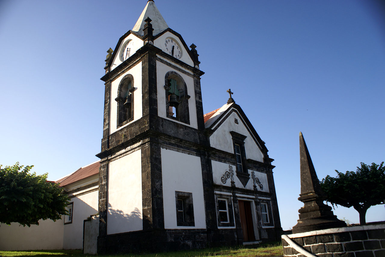 Igreja_de_Nossa_Senhora_das_Neves,_Norte_Grande,_Velas,_São_Jorge,_Açores