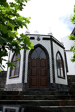 Império_do_Espírito_Santo_da_Calheta,_ilha_de_São_Jorge,_Açores